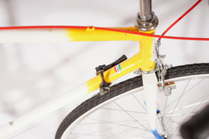 Gottfried | NEW