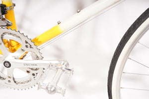 Gottfried | NEW