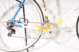 Gottfried | NEW