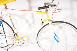 Gottfried | NEW