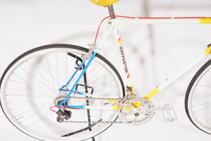 Gottfried | NEW
