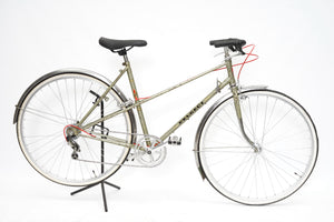 Peugeot | Newly Added