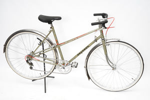 Peugeot | Newly Added