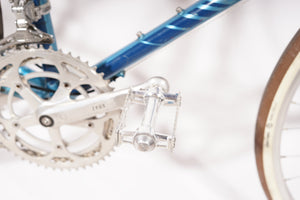 Motobecane | NEW