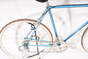 Motobecane | NEW