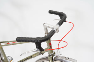 Peugeot | Newly Added
