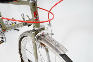 Peugeot | Newly Added