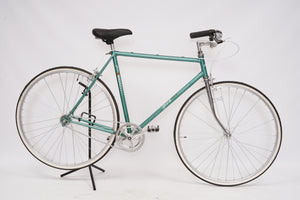 Gitane (single-speed) | Newly Added