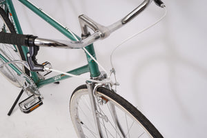 Gitane (single-speed) | Newly Added