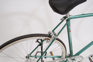 Gitane (single-speed) | Newly Added