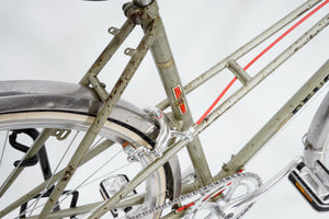 Peugeot | Newly Added