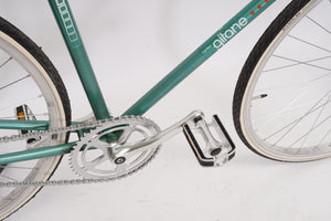 Gitane (single-speed) | Newly Added