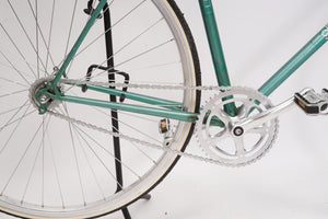 Gitane (single-speed) | Newly Added