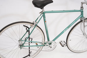 Gitane (single-speed) | Newly Added