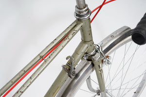 Peugeot | Newly Added