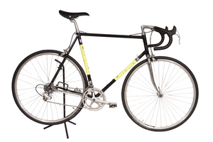 Pinarello | NEW