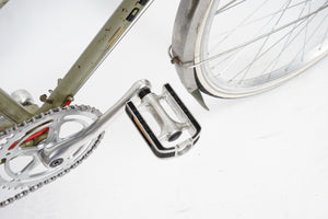 Peugeot | Newly Added