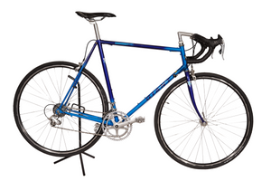 Giant Peloton Superlite