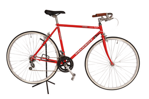 Peugeot | NEW
