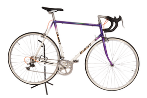 Giant Peloton Lite