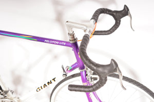 Giant Peloton Lite