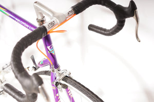 Giant Peloton Lite