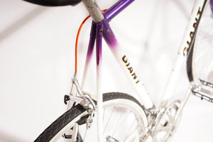 Giant Peloton Lite