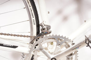 Giant Peloton Lite