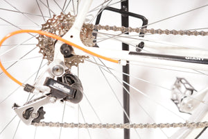 Giant Peloton Lite