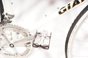 Giant Peloton Lite
