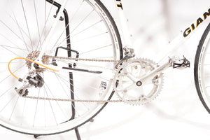 Giant Peloton Lite
