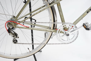 Peugeot | Newly Added
