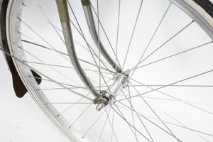 Peugeot | Newly Added