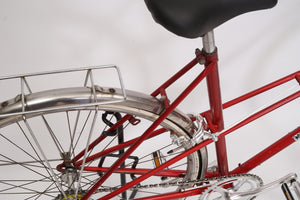 Cyril Guimard | Newly Added