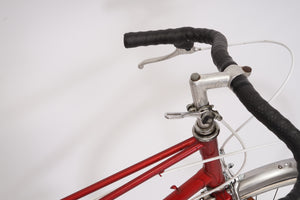 Cyril Guimard | Newly Added