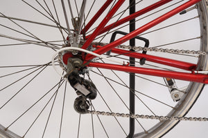 Cyril Guimard | Newly Added