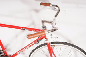 Peugeot | NEW
