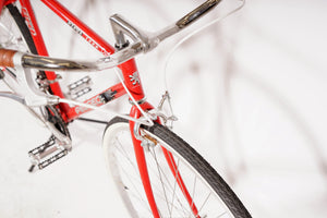 Peugeot | NEW