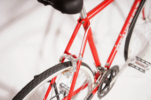Peugeot | NEW