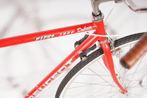 Peugeot | NEW