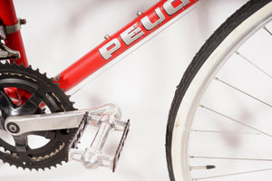 Peugeot | NEW