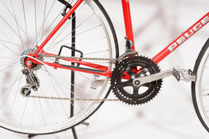 Peugeot | NEW