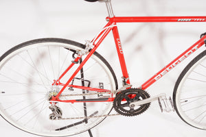 Peugeot | NEW