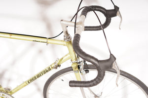 Koga Miyata Gent's Racer | NEW