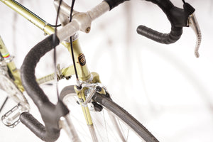 Koga Miyata Gent's Racer | NEW