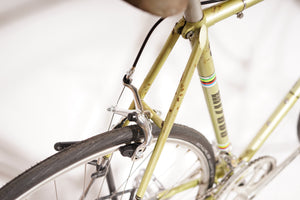 Koga Miyata Gent's Racer | NEW