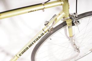 Koga Miyata Gent's Racer | NEW