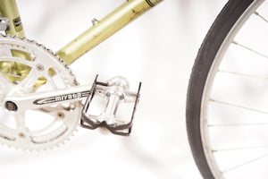 Koga Miyata Gent's Racer | NEW
