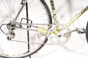Koga Miyata Gent's Racer | NEW