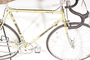 Koga Miyata Gent's Racer | NEW